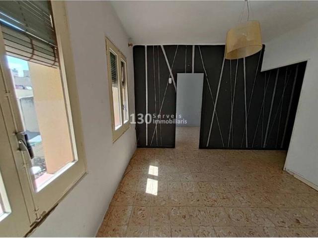 Piso en Venta en Sant Pere, Sta. Caterina i la Ribera