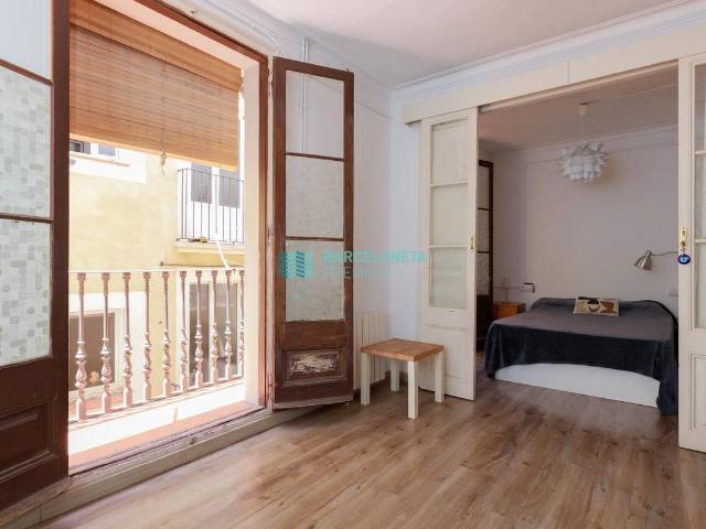 Piso en Venta en Sant Pere, Sta. Caterina i la Ribera
