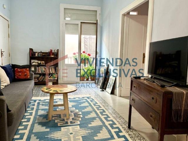 Piso en Venta en Sant Pere, Sta. Caterina i la Ribera