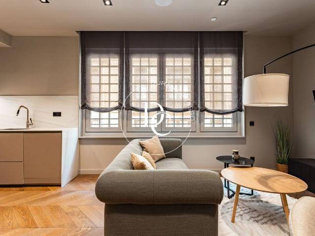 Piso en Venta en Sant Pere, Sta. Caterina i la Ribera