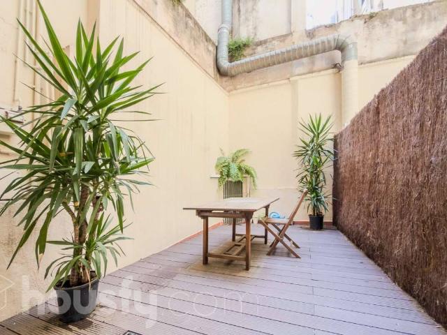 Piso en Venta en Sant Pere, Sta. Caterina i la Ribera