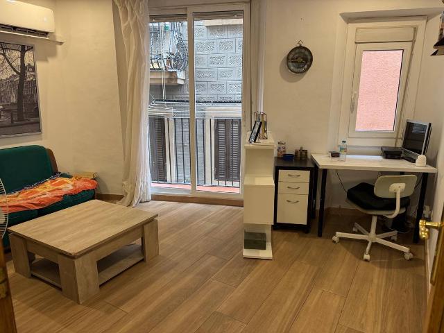 Piso en Venta en Sant Pere, Sta. Caterina i la Ribera