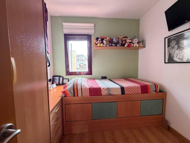 Piso en Venta en Sant Pere, Sta. Caterina i la Ribera
