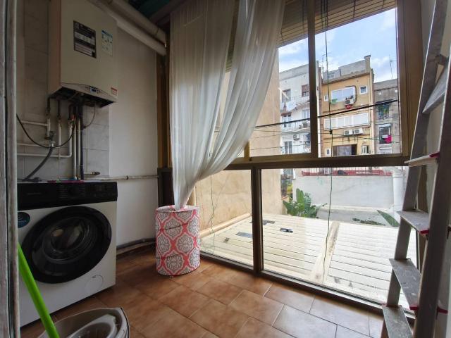 Piso en Venta en Sant Pere, Sta. Caterina i la Ribera