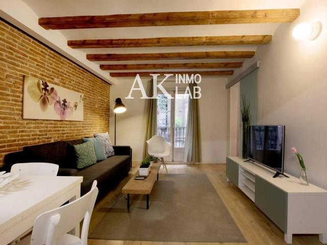 Piso en Venta en Sant Pere, Sta. Caterina i la Ribera
