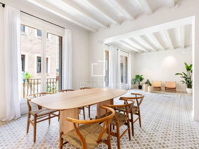 Piso en Venta en Sant Pere, Sta. Caterina i la Ribera