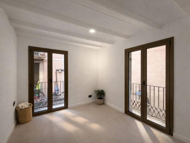 Piso en Venta en Sant Pere, Sta. Caterina i la Ribera