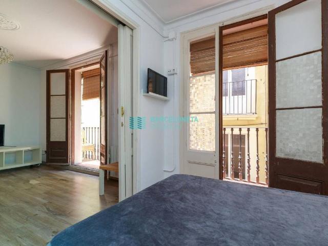 Piso en Venta en Sant Pere, Sta. Caterina i la Ribera