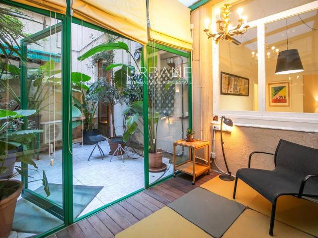Piso en Venta en Sant Pere, Sta. Caterina i la Ribera