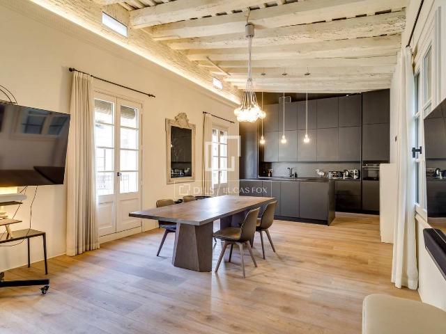 Piso en Venta en Sant Pere, Sta. Caterina i la Ribera