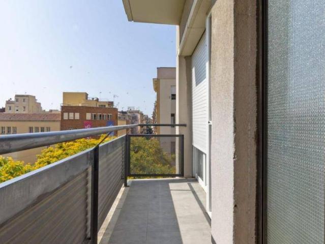 Piso en Venta en Sant Pere, Sta. Caterina i la Ribera