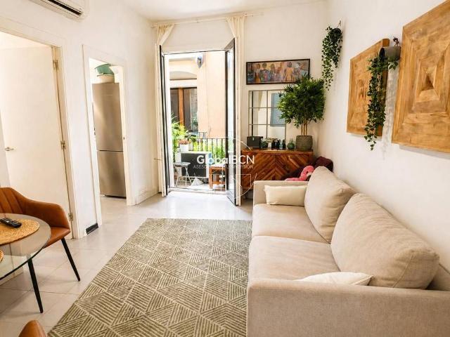 Piso en Venta en Sant Pere, Sta. Caterina i la Ribera