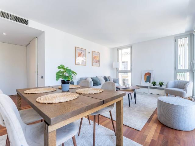 Piso en Venta en Sant Pere, Sta. Caterina i la Ribera