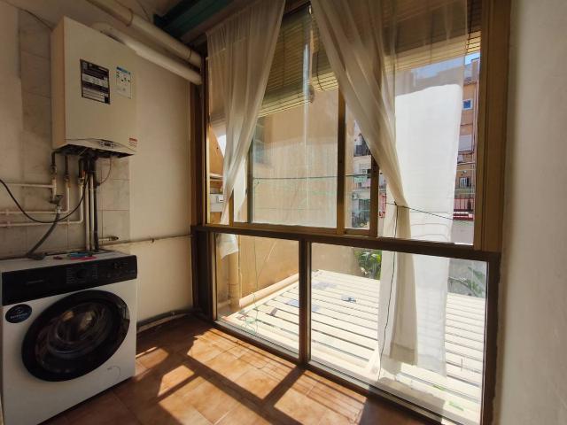 Piso en Venta en Sant Pere, Sta. Caterina i la Ribera
