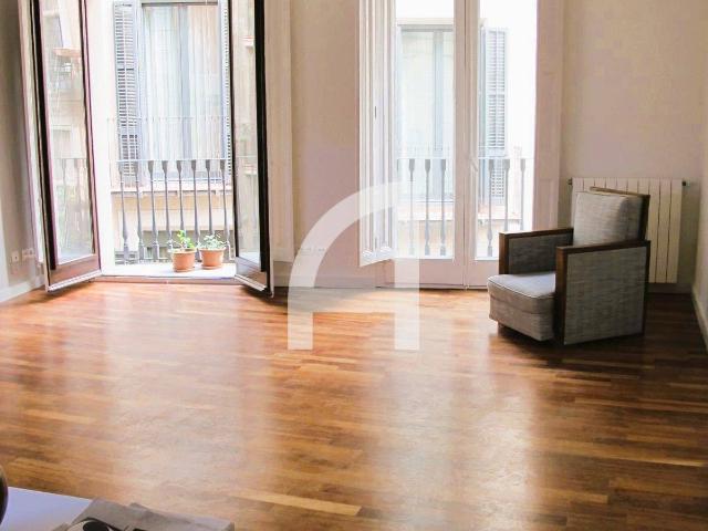 Piso en Venta en Sant Pere, Sta. Caterina i la Ribera