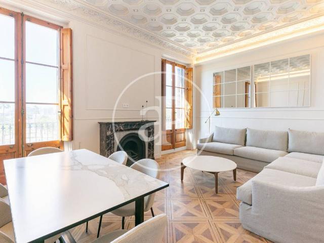 Piso en Venta en Sant Pere, Sta. Caterina i la Ribera