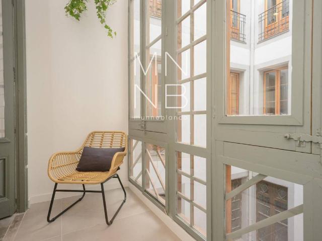 Piso en Venta en Sant Pere, Sta. Caterina i la Ribera