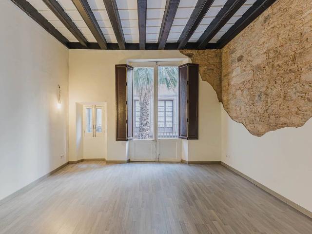 Piso en Venta en Sant Pere, Sta. Caterina i la Ribera