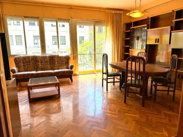 Piso en Venta en Sant Pere, Sta. Caterina i la Ribera