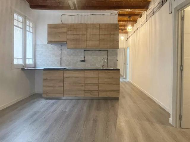 Piso en Venta en Sant Pere, Sta. Caterina i la Ribera