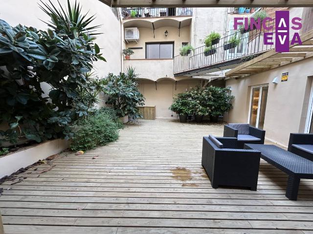 Piso en Venta en Sant Pere, Sta. Caterina i la Ribera