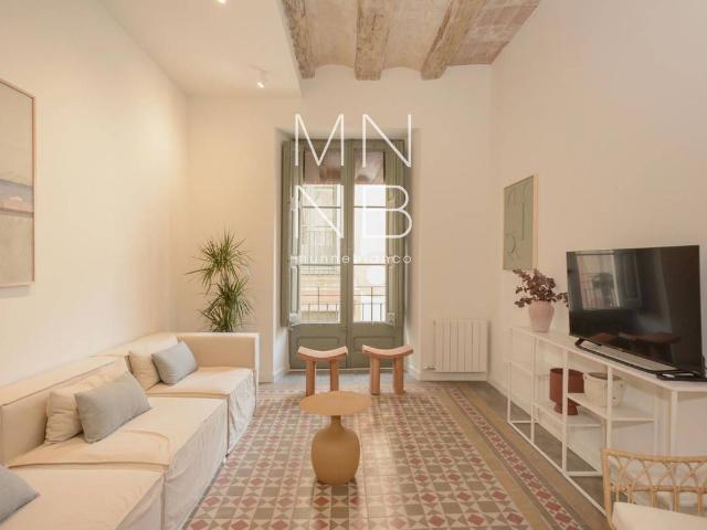 Piso en Venta en Sant Pere, Sta. Caterina i la Ribera