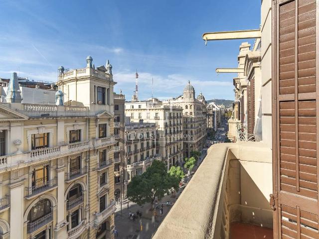 Piso en Venta en Sant Pere, Sta. Caterina i la Ribera