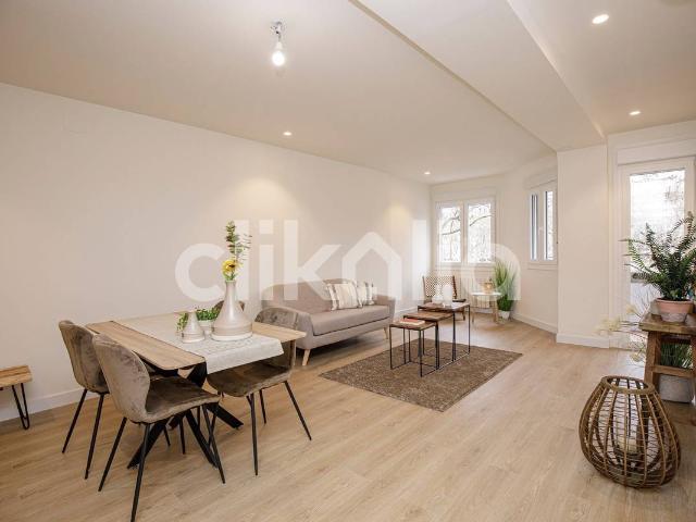 Piso en Venta en Sant Pere, Sta. Caterina i la Ribera
