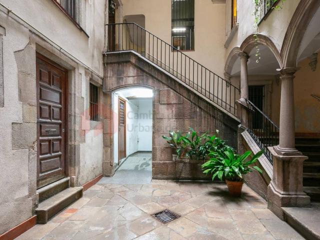 Piso en Venta en Sant Pere, Sta. Caterina i la Ribera