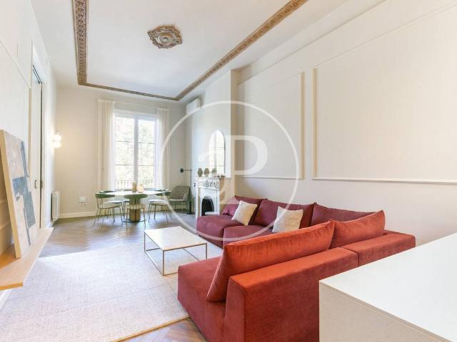 Piso en Venta en Sant Pere, Sta. Caterina i la Ribera