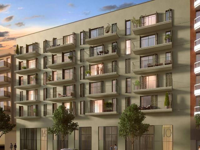 Piso en Venta en Sant Pere, Sta. Caterina i la Ribera