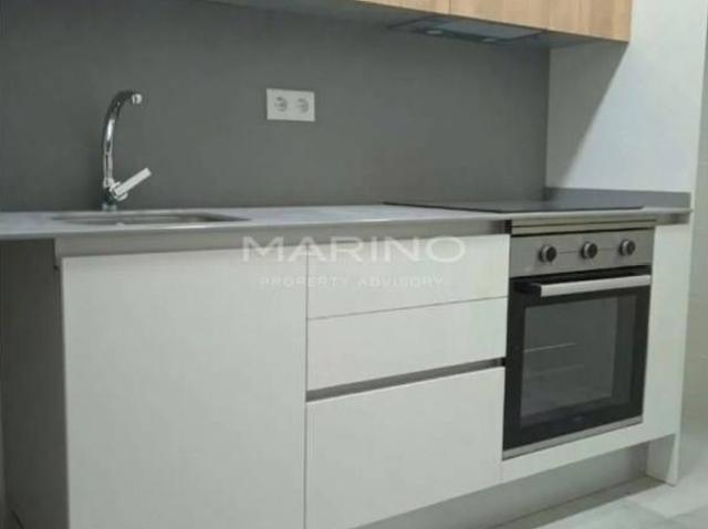 Piso en Venta en Sant Pere, Sta. Caterina i la Ribera