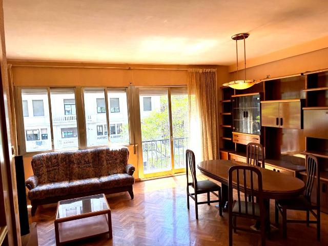 Piso en Venta en Sant Pere, Sta. Caterina i la Ribera