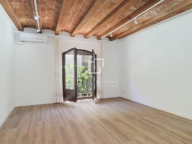 Piso en Venta en Sant Pere, Sta. Caterina i la Ribera