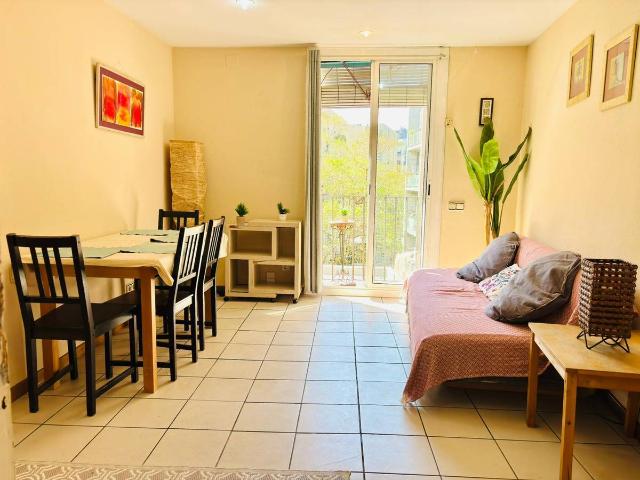 Piso en Venta en Sant Pere, Sta. Caterina i la Ribera