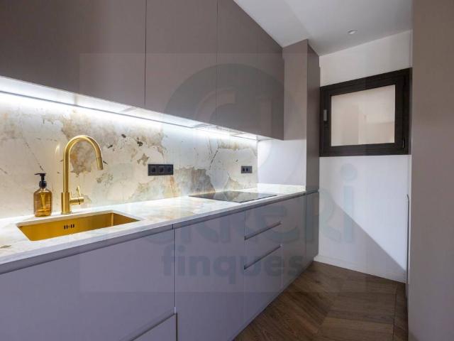 Piso en Venta en Sant Pere, Sta. Caterina i la Ribera