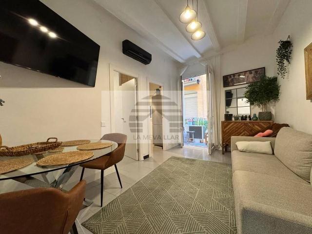 Piso en Venta en Sant Pere, Sta. Caterina i la Ribera