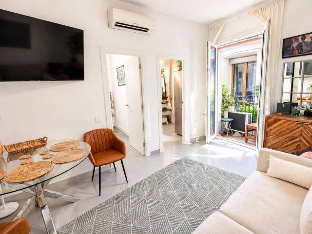 Piso en Venta en Sant Pere, Sta. Caterina i la Ribera