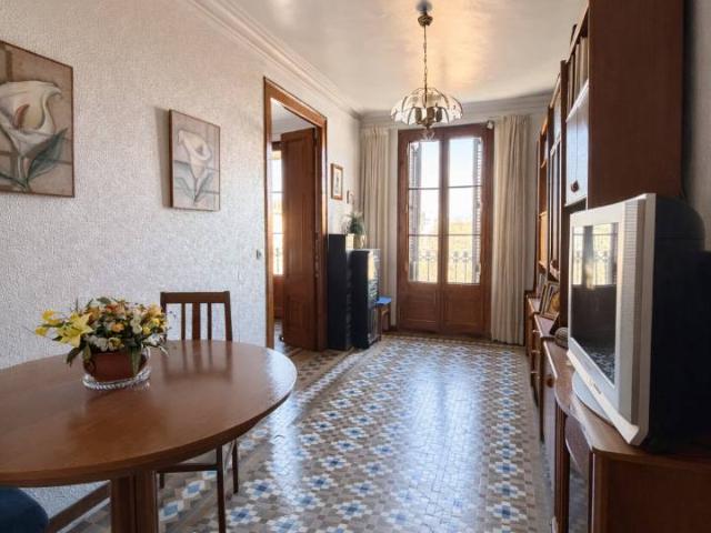Piso en Venta en Sant Pere, Sta. Caterina i la Ribera