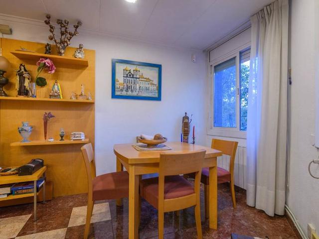 Piso en Venta en Sant Pere, Sta. Caterina i la Ribera