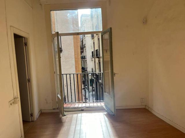 Piso en Venta en Sant Pere, Sta. Caterina i la Ribera