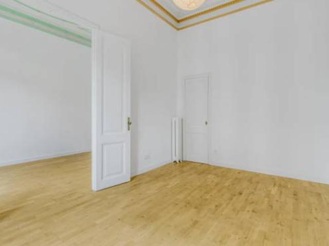 Piso en Venta en Sant Pere, Sta. Caterina i la Ribera
