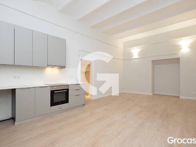 Piso en Venta en Sant Pere, Sta. Caterina i la Ribera