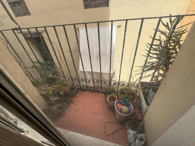 Piso en Venta en Sant Pere, Sta. Caterina i la Ribera