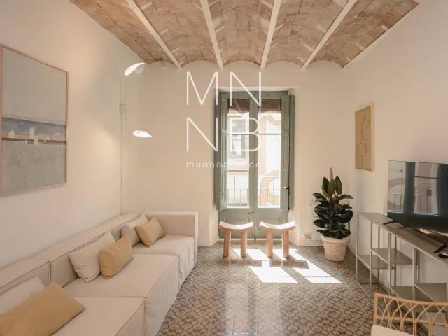 Piso en Venta en Sant Pere, Sta. Caterina i la Ribera