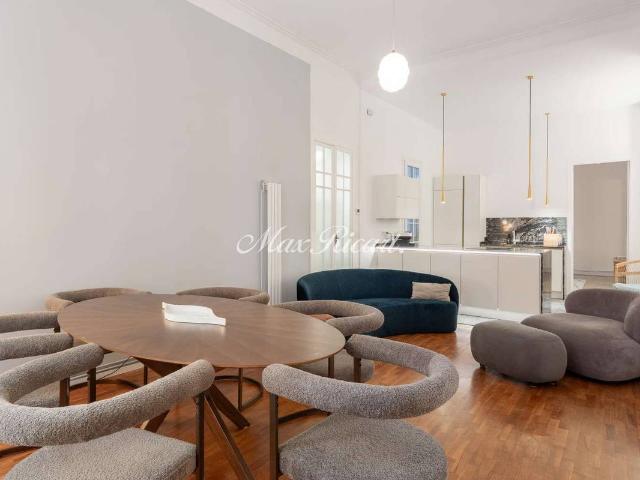 Piso en Venta en Sant Pere, Sta. Caterina i la Ribera