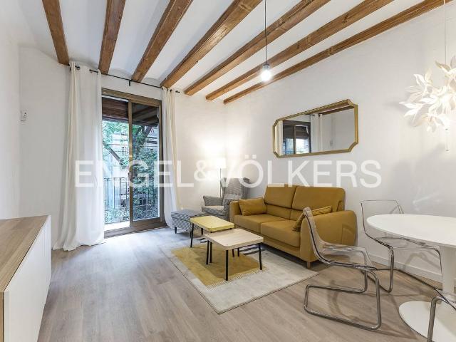 Piso en Venta en Sant Pere, Sta. Caterina i la Ribera