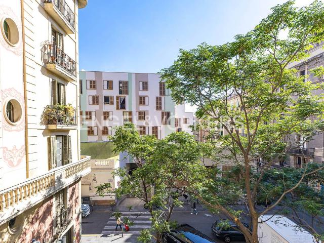 Piso en Venta en Sant Pere, Sta. Caterina i la Ribera