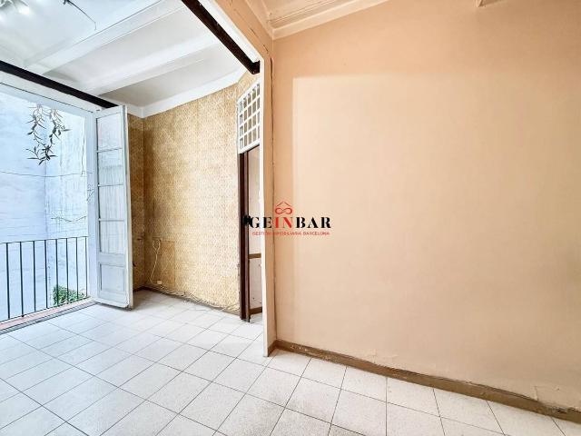 Piso en Venta en Sant Pere, Sta. Caterina i la Ribera