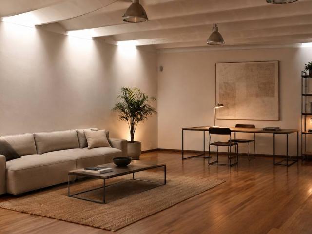 Piso en Venta en Sant Pere, Sta. Caterina i la Ribera
